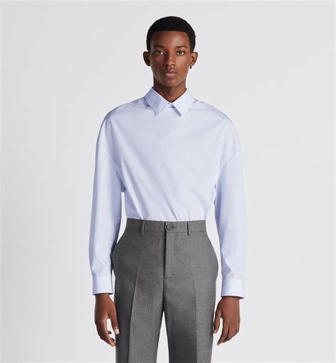 dior designer shirts
